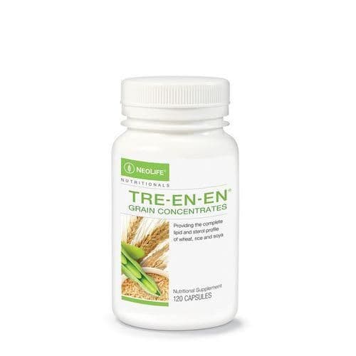 Neolife TRE-EN-EN X60