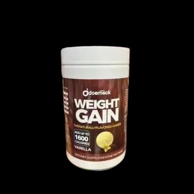 Doemeck Weight Gain Powder 500G